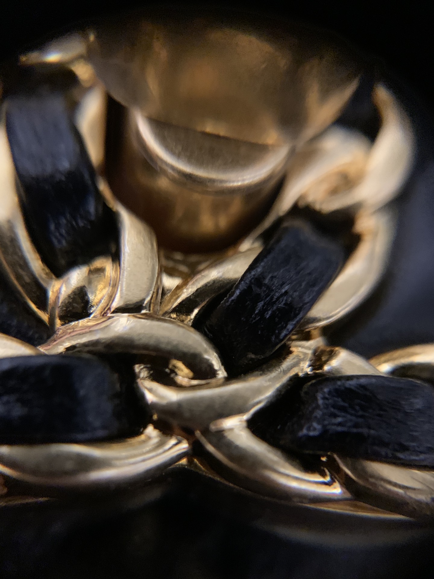 发货实拍，高清细节，承诺毫无破绽，全部原材料！！！十多年老师傅