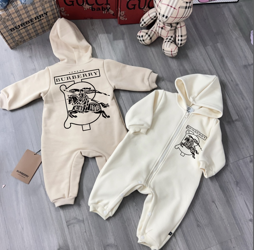 Velvet BBR Co-ordinated Clothing with Cash Logo Design (Cash 59-90) - 图片 2