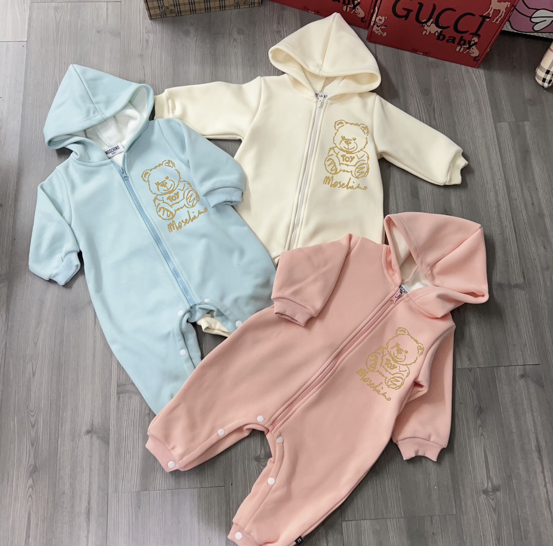 NO:209961,Mos one-piece plus velvet sweatshirt style big logo behind the back Size 59 66 73 80 90 Baby close-fitting baby velvet inside soft and not shedding hair., clothes, hoodie, sweatshirts,19860909Mos 连体加绒卫衣款 背后大logo Size 59 66 73 80 90 内里婴儿贴身baby绒 柔软不掉毛.,衣服,hoodie,sweatshirts,,Children's