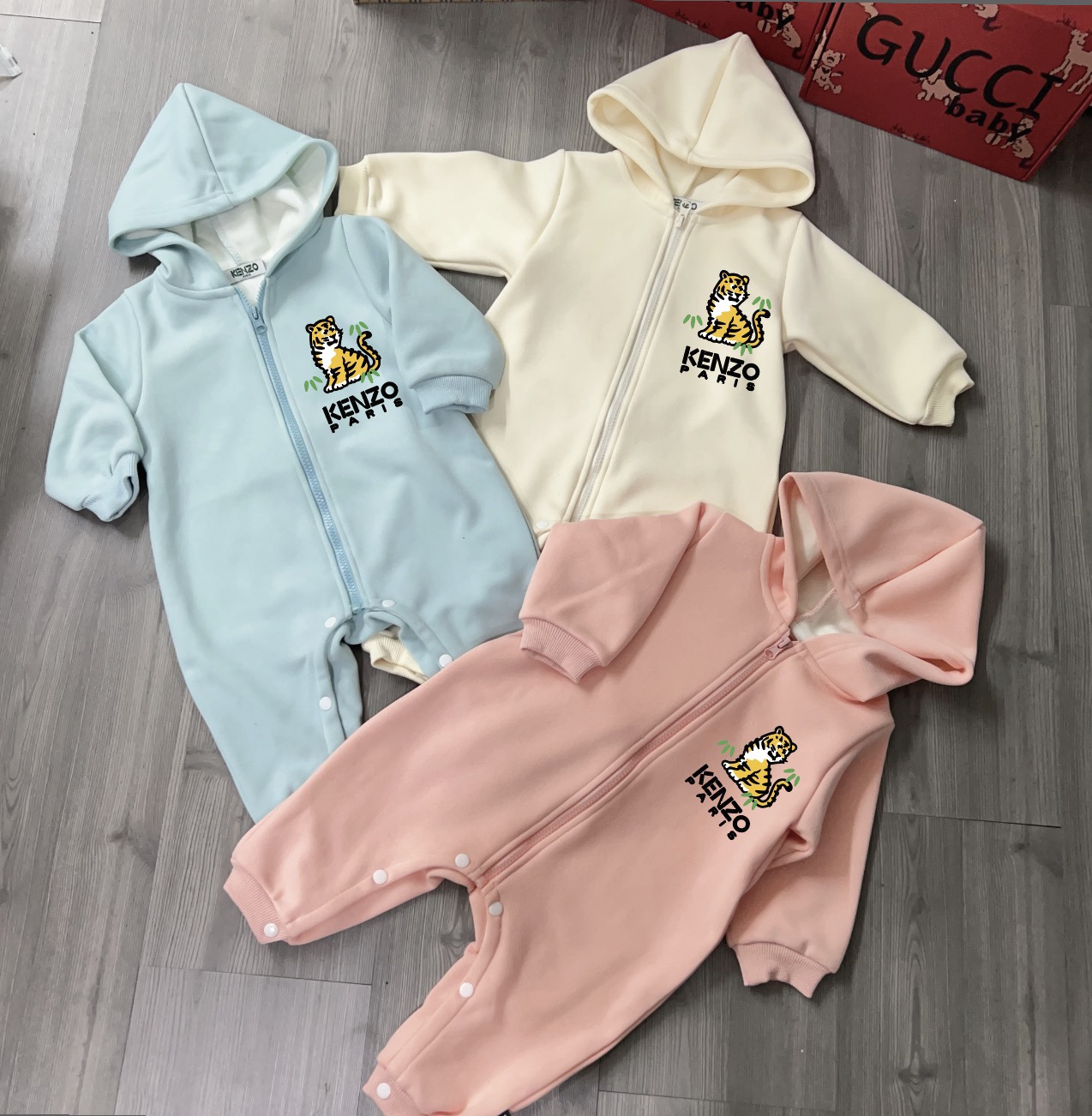 NO:209956,Mos one-piece plus velvet sweatshirt Size 59 66 73 80 90 Inner baby close-fitting baby velvet Soft and not shedding hair., Clothes, hoodie, sweatshirts,19860909Mos 连体加绒卫衣款 Size 59 66 73 80 90 内里婴儿贴身baby绒 柔软不掉毛.,衣服,hoodie,sweatshirts,,Children's