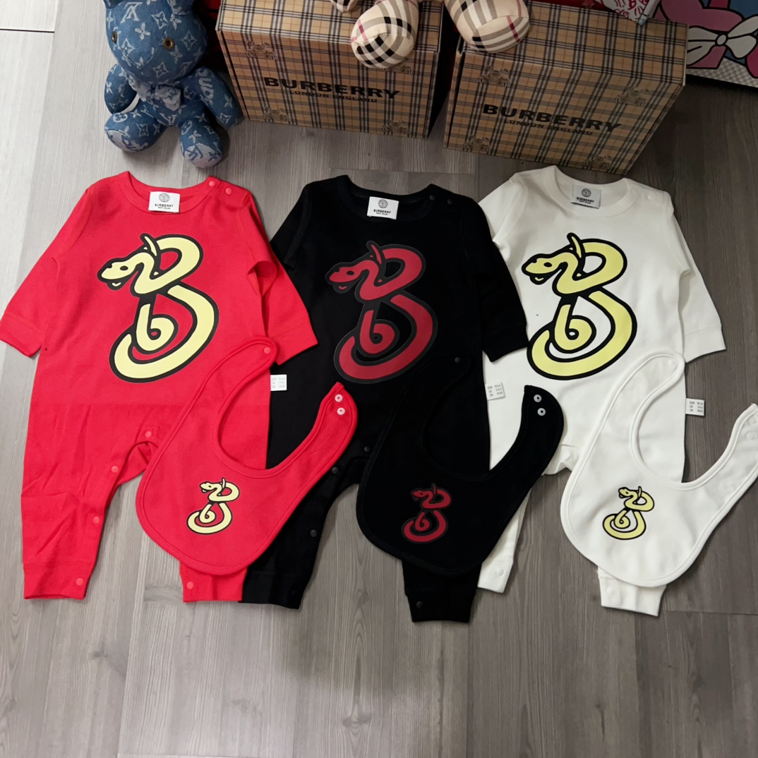 NO:209927,bbr New series of the Year of the Snake Baby Size 59 66 73 80 85 90, Clothes,19860909bbr蛇年新系列 婴儿 Size 59 66 73 80 85 90,衣服,,Children's