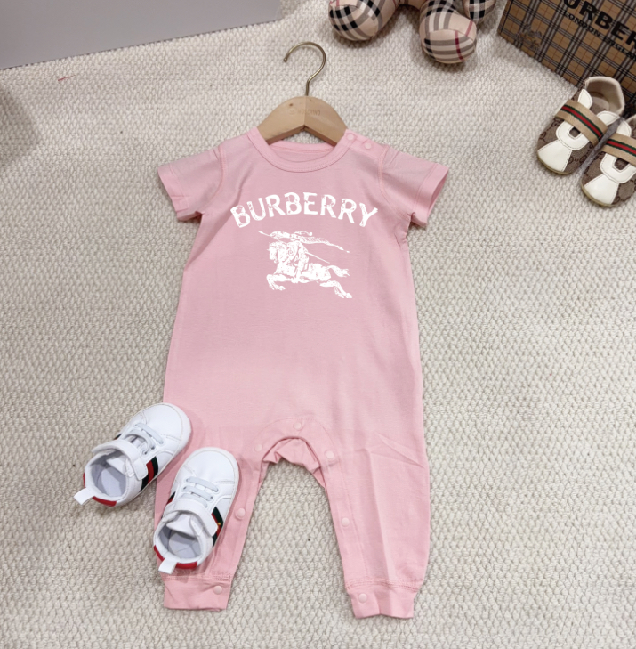 Children's Clothing Style Clothing Clothing Clothing detail image 4 from source 772080