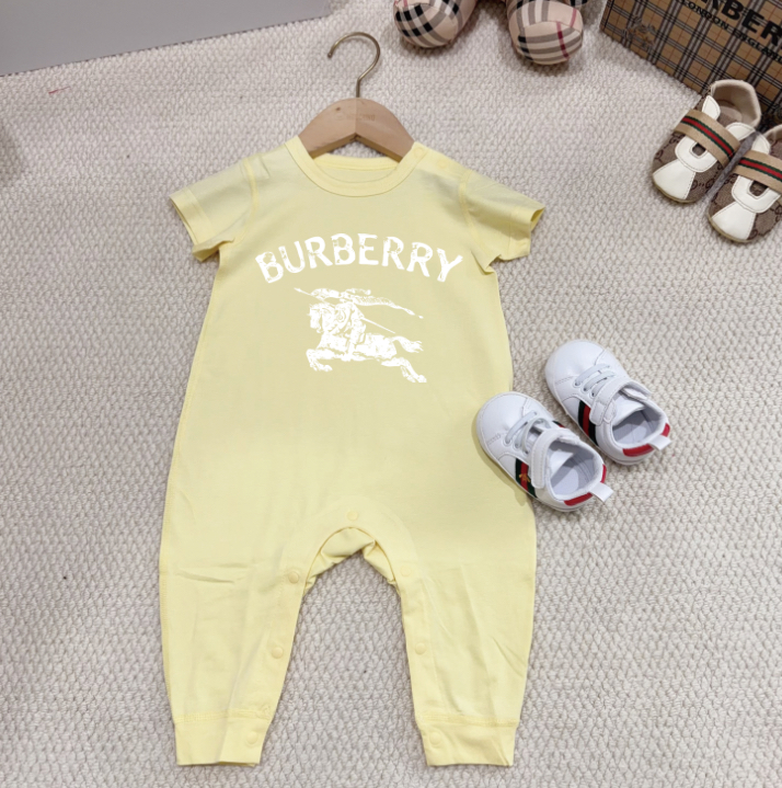 Children's Clothing Style Clothing Lookbook Reference image 1