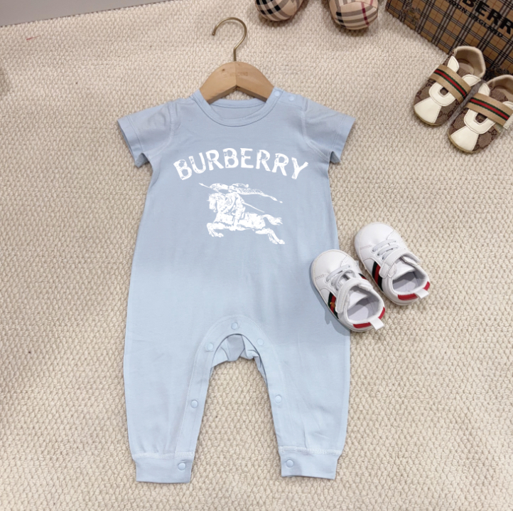 Children's Clothing Style Clothing Lookbook Reference image 2