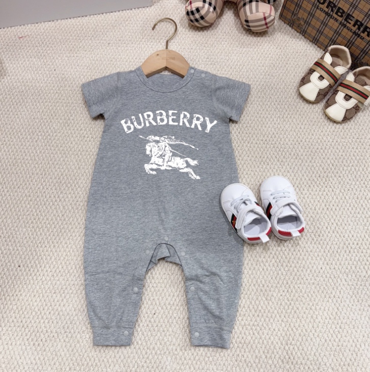 Children's Clothing Style Clothing Clothing Clothing detail image 3 from source 772080