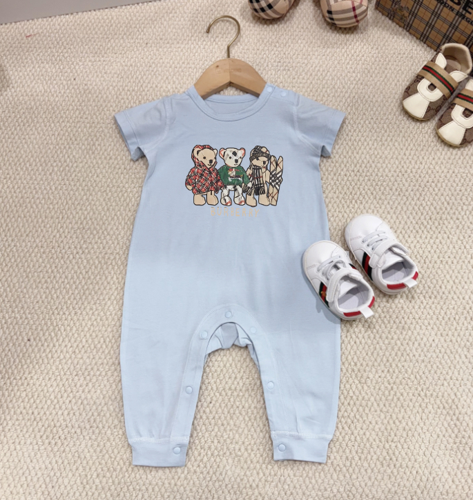 Children's Clothing Style Clothing Clothing Clothing detail image 5 from source 772079