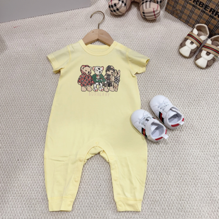 Children's Clothing Style Clothing Clothing Clothing detail image 4 from source 772079