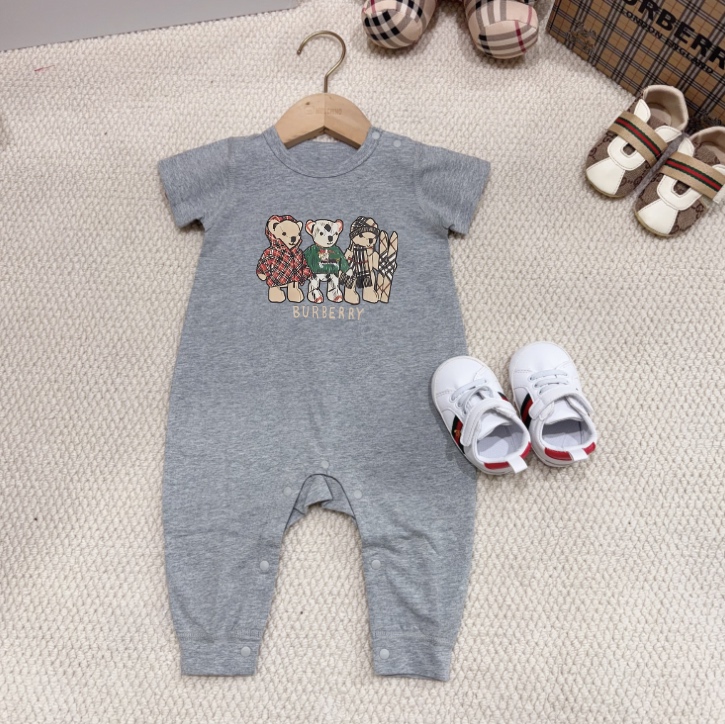 Children's Clothing Style Clothing Clothing Clothing detail image 3 from source 772079