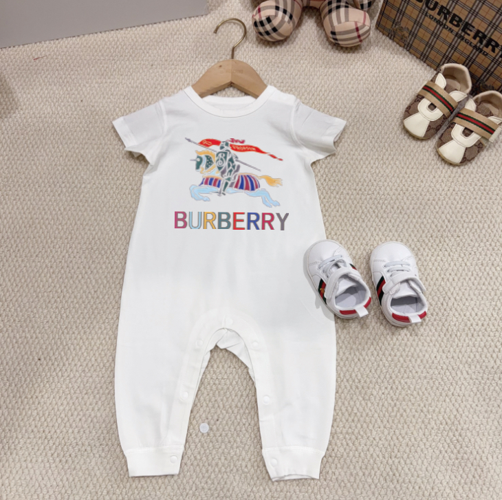 Children's Clothing Style Clothing Clothing Clothing detail image 3 from source 772078