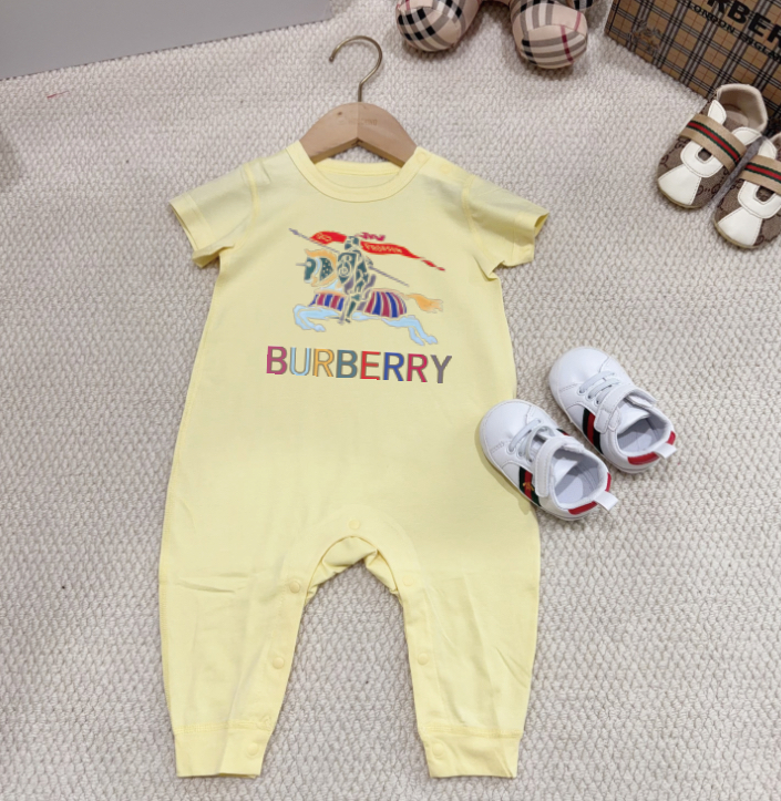 Children's Clothing Style Clothing Lookbook Reference image 2