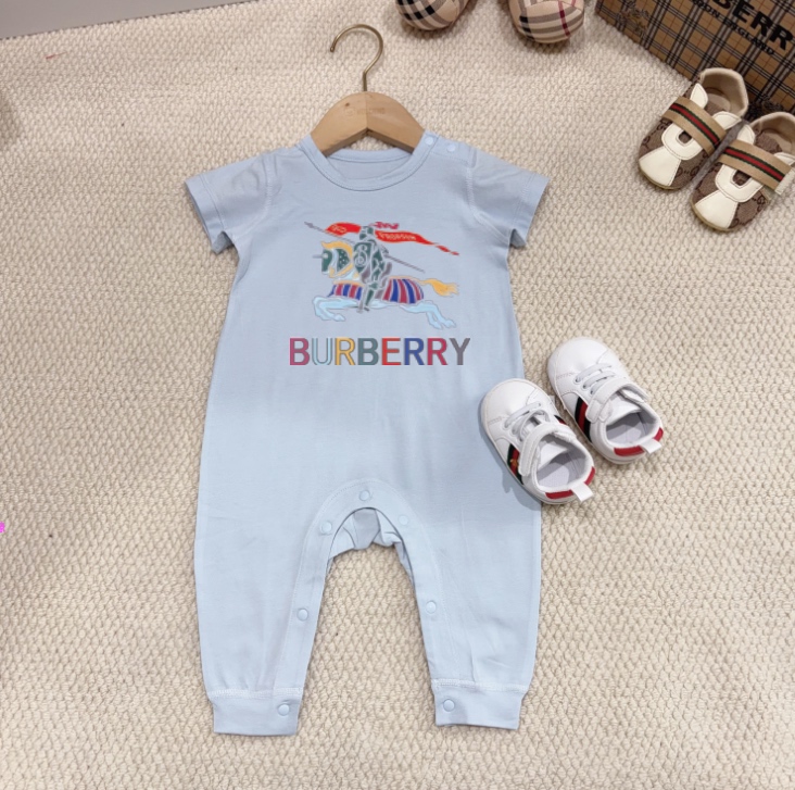 Children's Clothing Style Clothing Lookbook Reference image 1