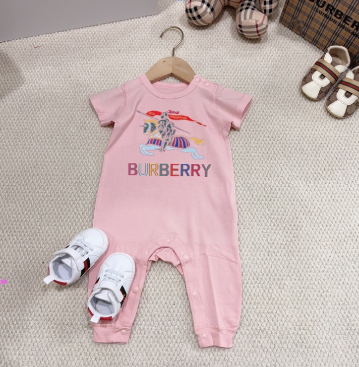 Children's Clothing Style Clothing Clothing Clothing detail image 4 from source 772078