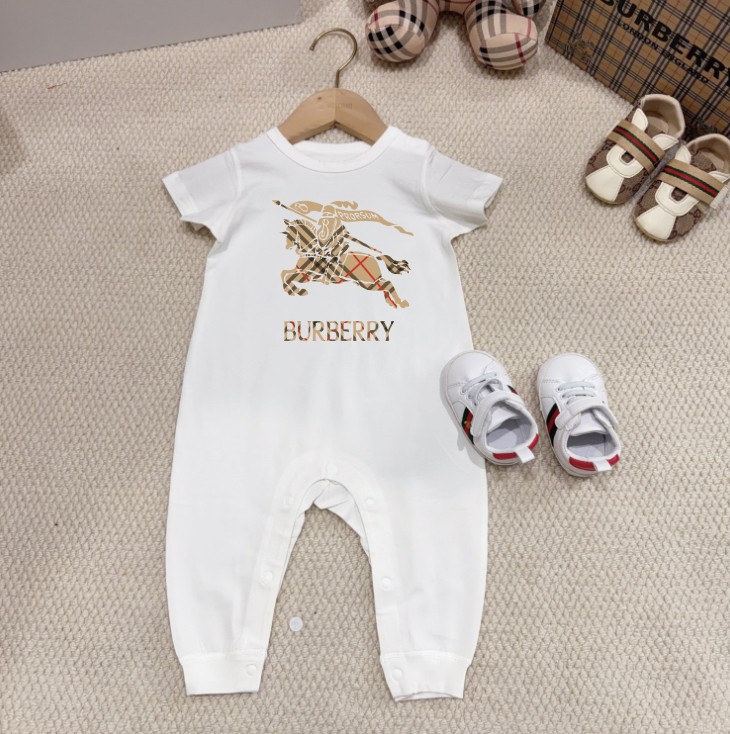Children's Clothing Style Clothing Lookbook Reference image 2