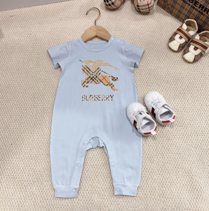 Children's Clothing Style Clothing Clothing Clothing detail image 5 from source 772077