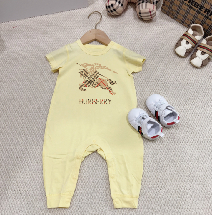 Children's Clothing Style Clothing Clothing Clothing detail image 4 from source 772077