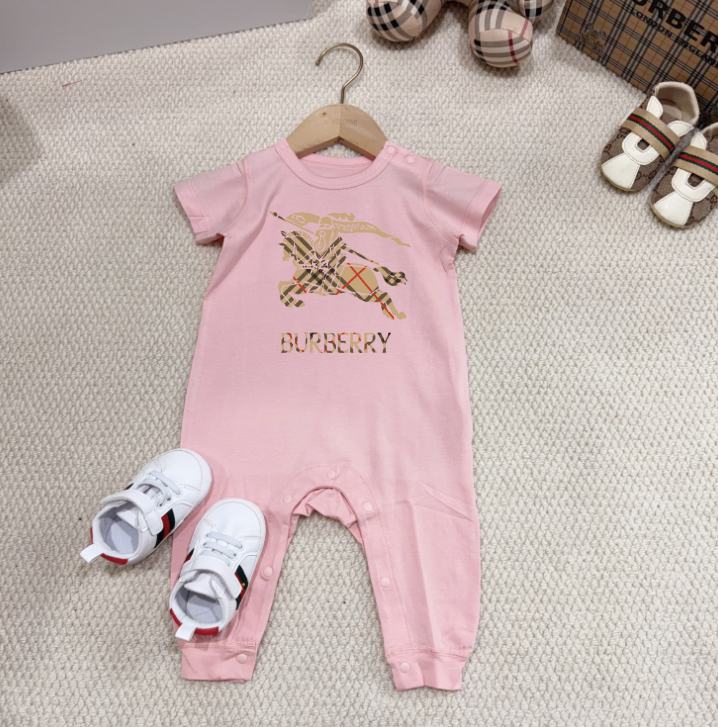 Children's Clothing Style Clothing Lookbook Reference image 1