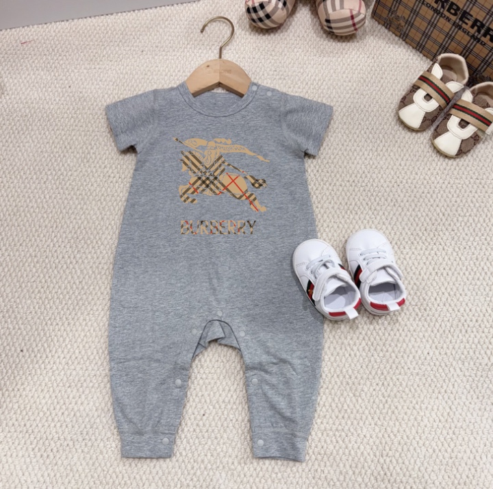 Children's Clothing Style Clothing Clothing Clothing detail image 3 from source 772077