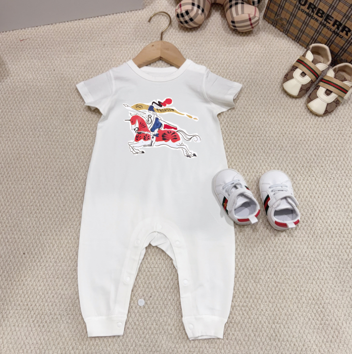 Children's Clothing Style Clothing Clothing Clothing detail image 3 from source 772076