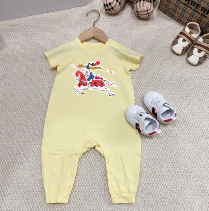 Children's Clothing Style Clothing Lookbook Reference image 2