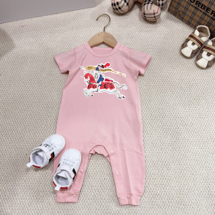 Children's Clothing Style Clothing Clothing Clothing detail image 4 from source 772076