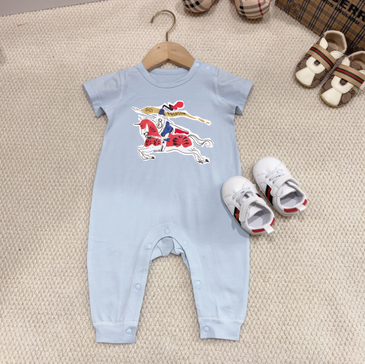 Children's Clothing Style Clothing Lookbook Reference image 1
