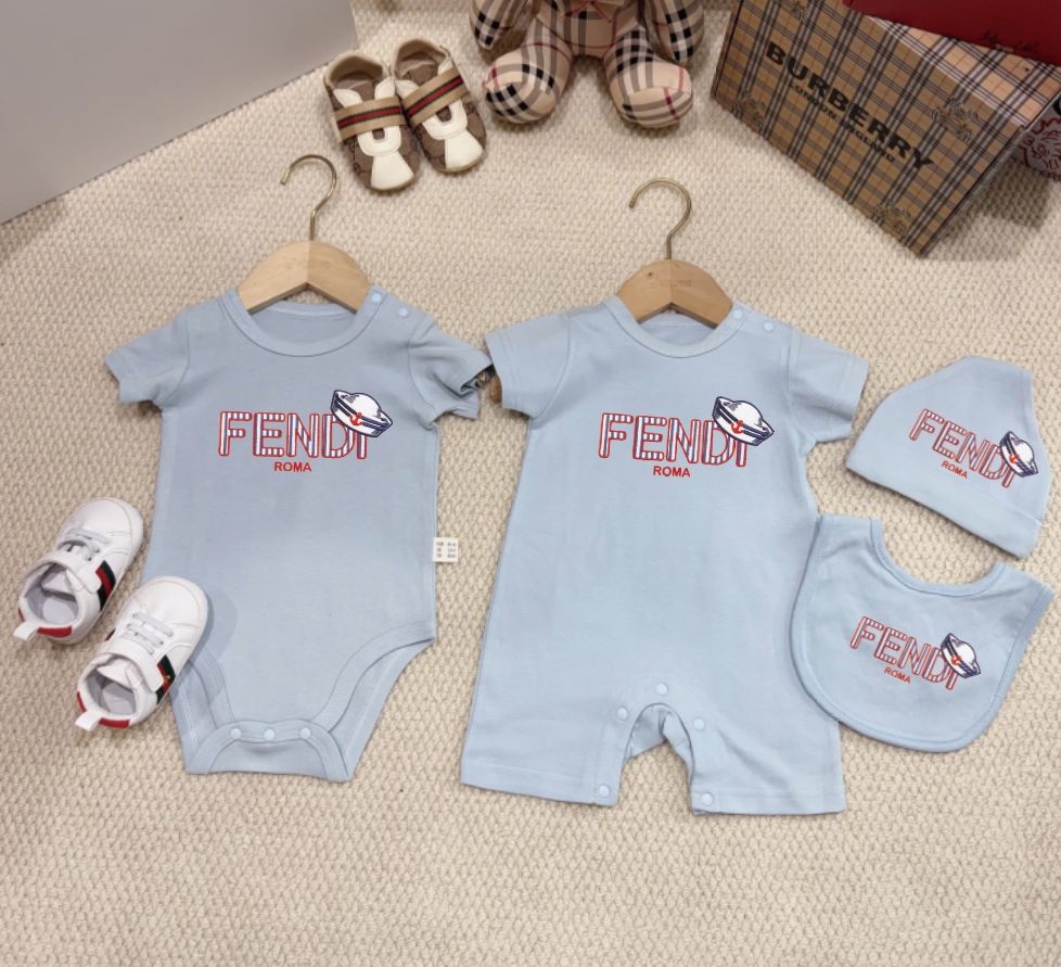 FF Bebé Talla 59 66 73 80 90 Bebé, infante, recién nacido
