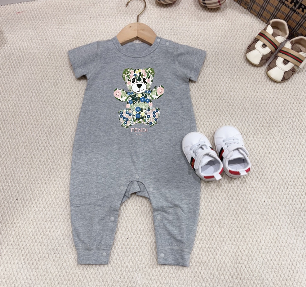 FF Bebé Talla 59 66 73 80 90 100 110 Bebé, infante, recién nacido