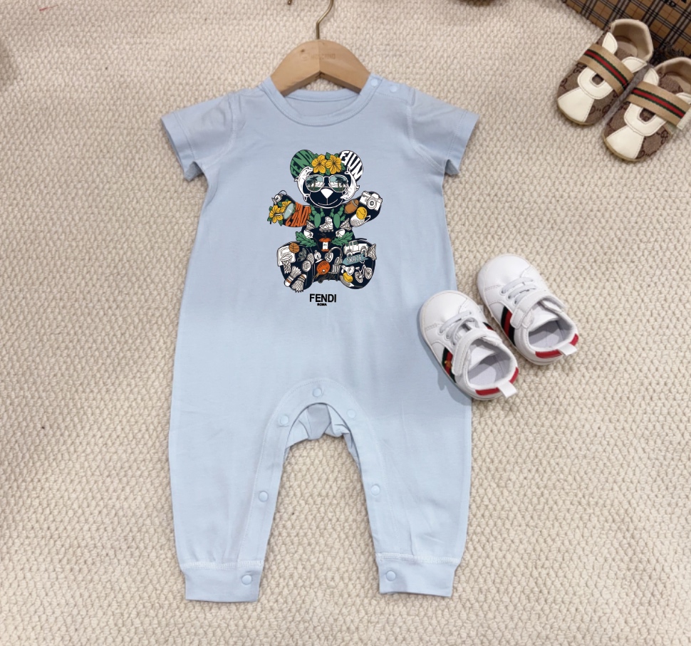 FF Bebé Talla 59 66 73 80 85 90 100 Bebé, infante, recién nacido