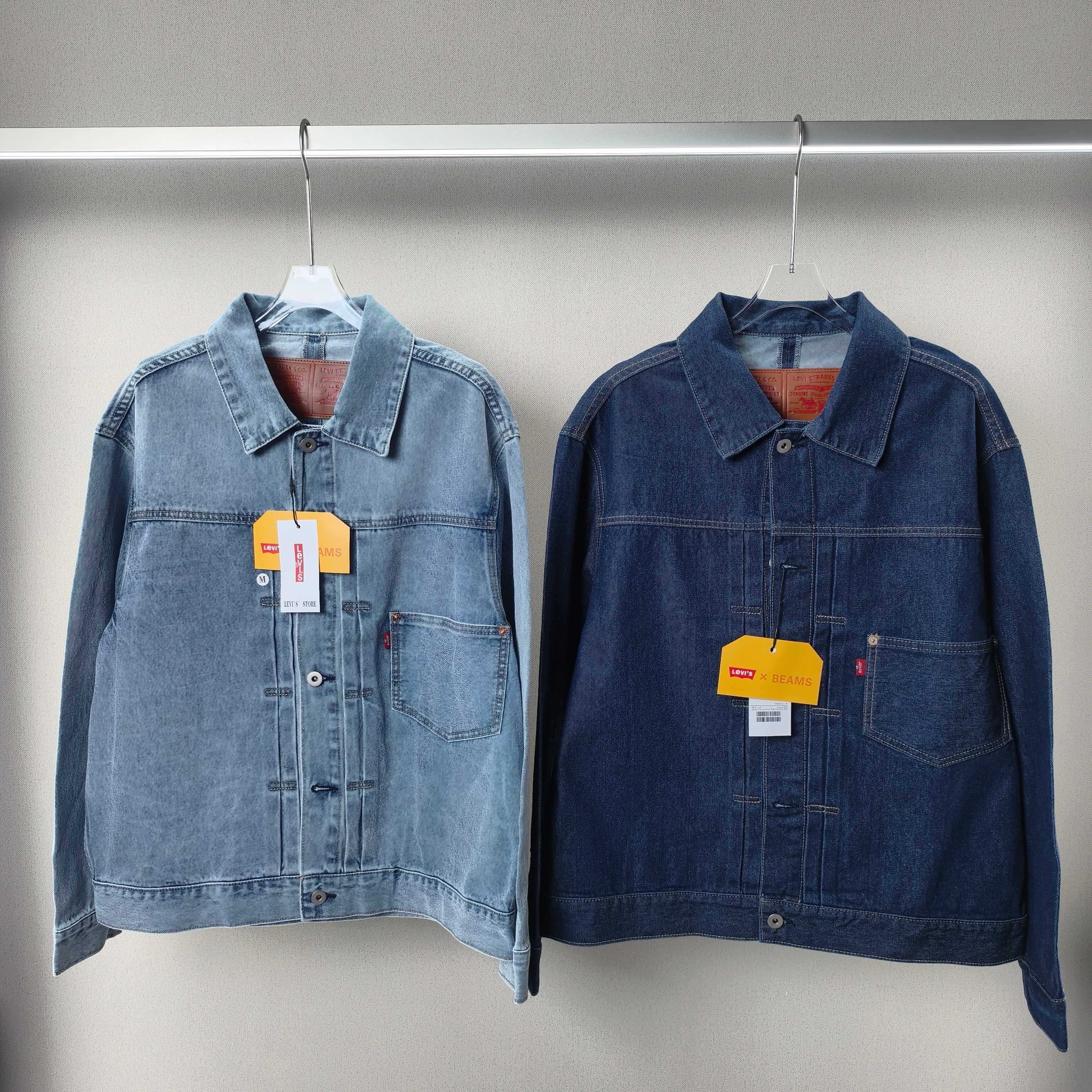 _dqN9sfTQ995SoOgf1m-Knw2_JlJgISzvsqakUVg