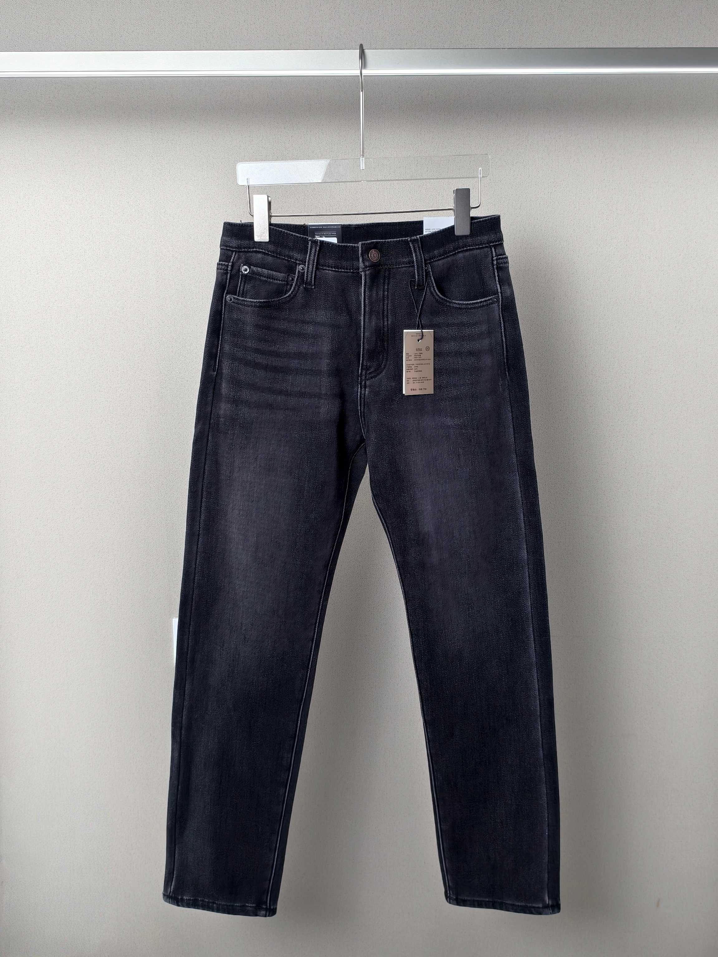 _ds-9sXhd7fWHCgQXqsrKhGt_e8cK48EP_plA4Tw