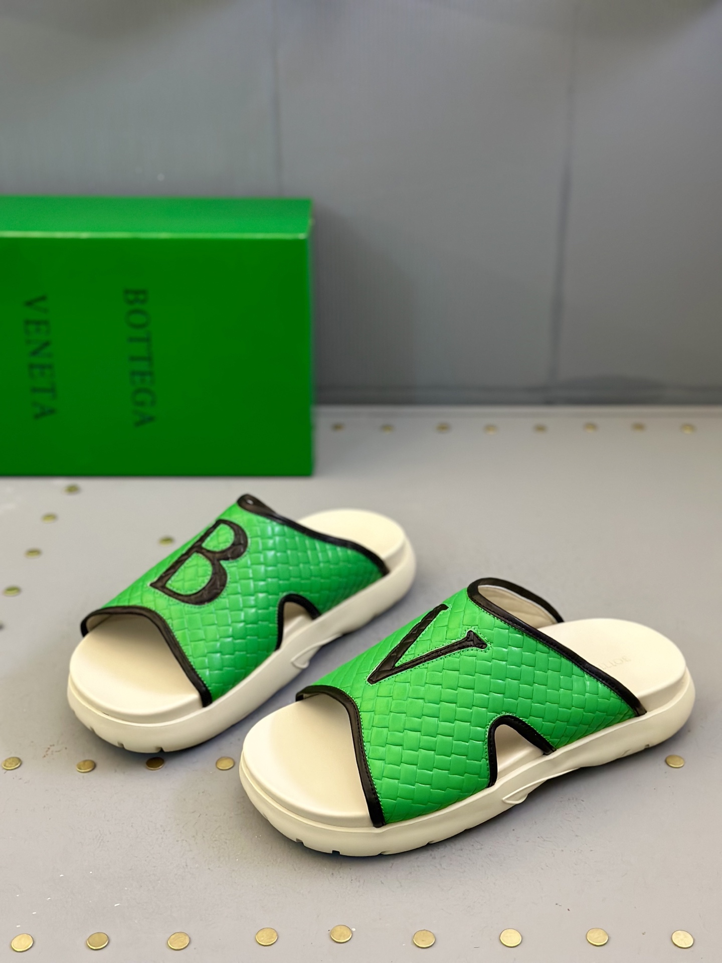 i1742121443006 7233 0 2