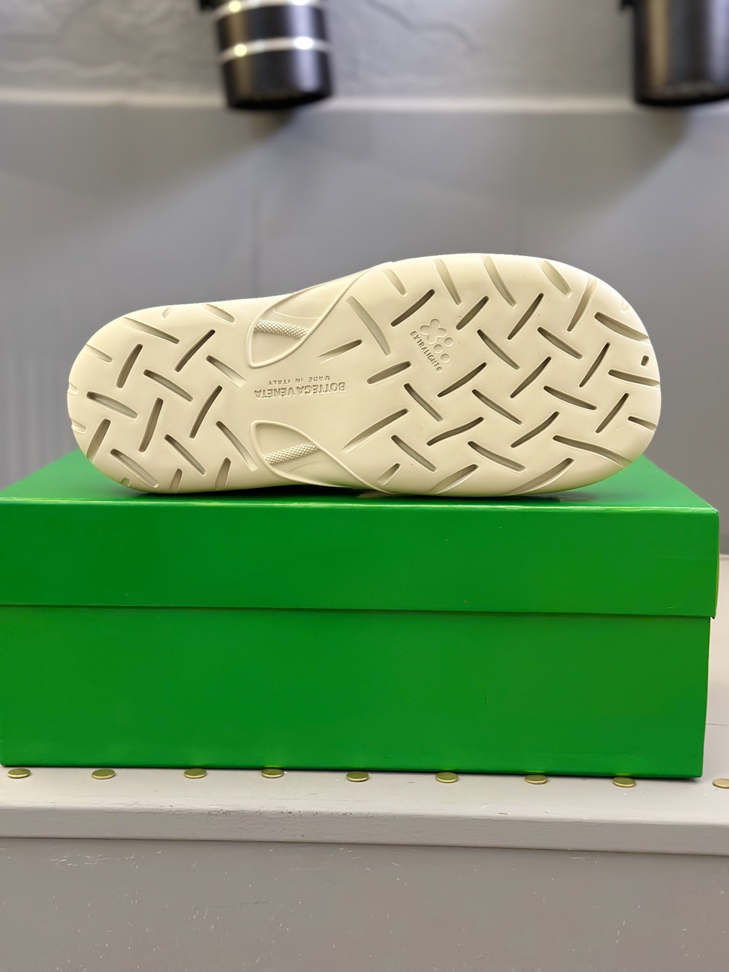 i1742121443015 3405 0 8