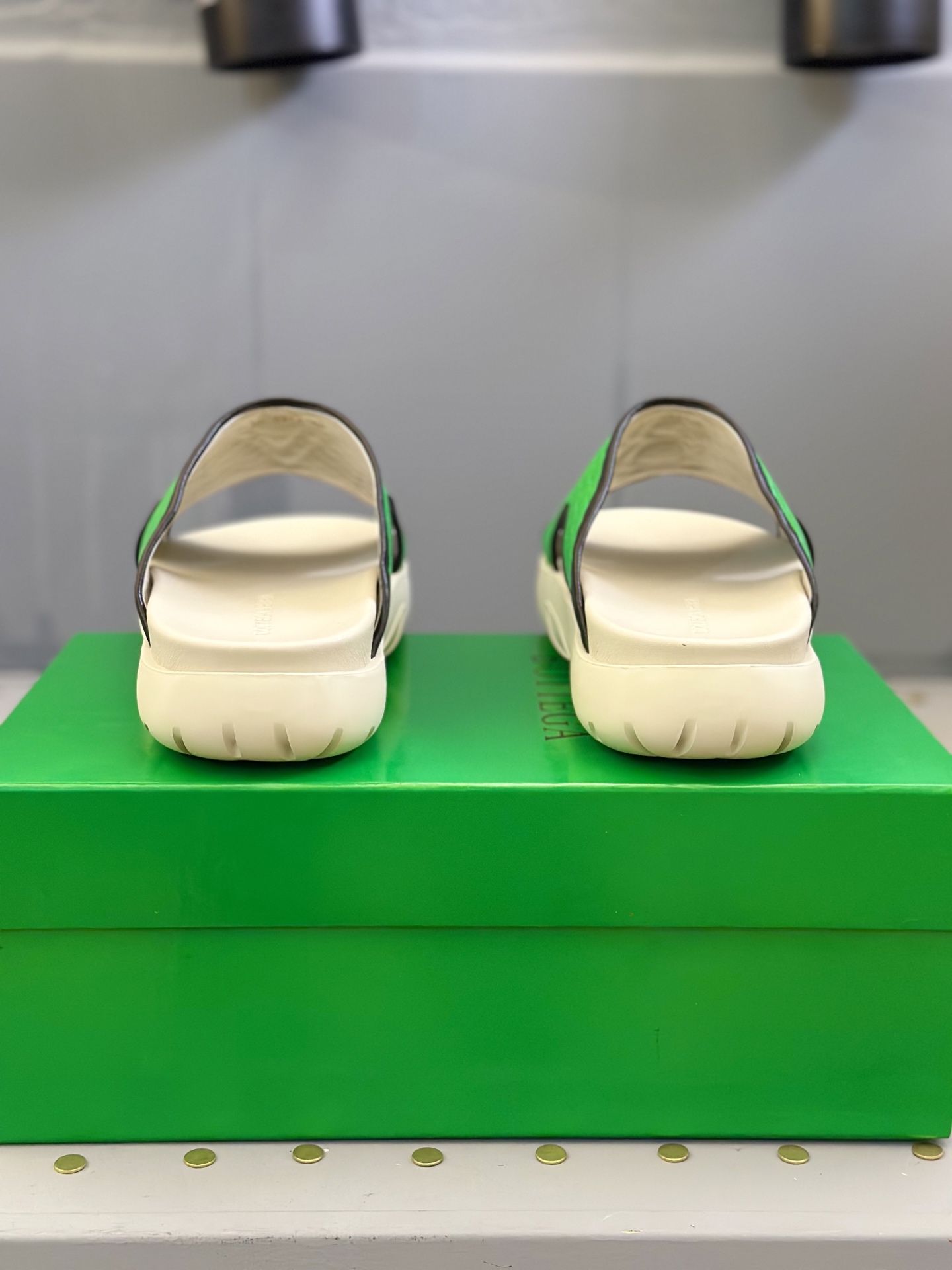 i1742121443022 2776 0 6