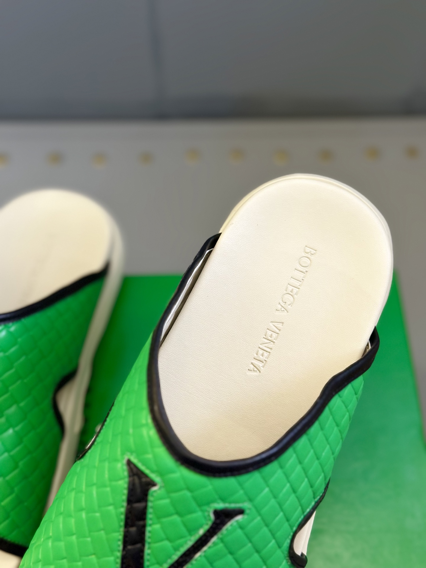 i1742121443025 2597 0 7