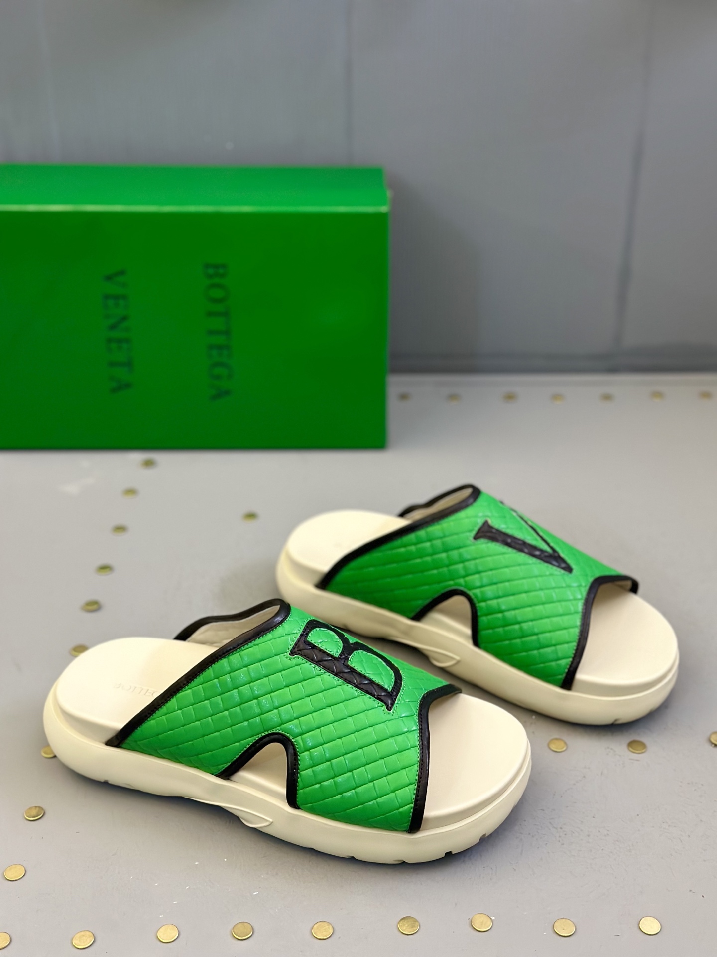 i1742121457083 9713 0 1