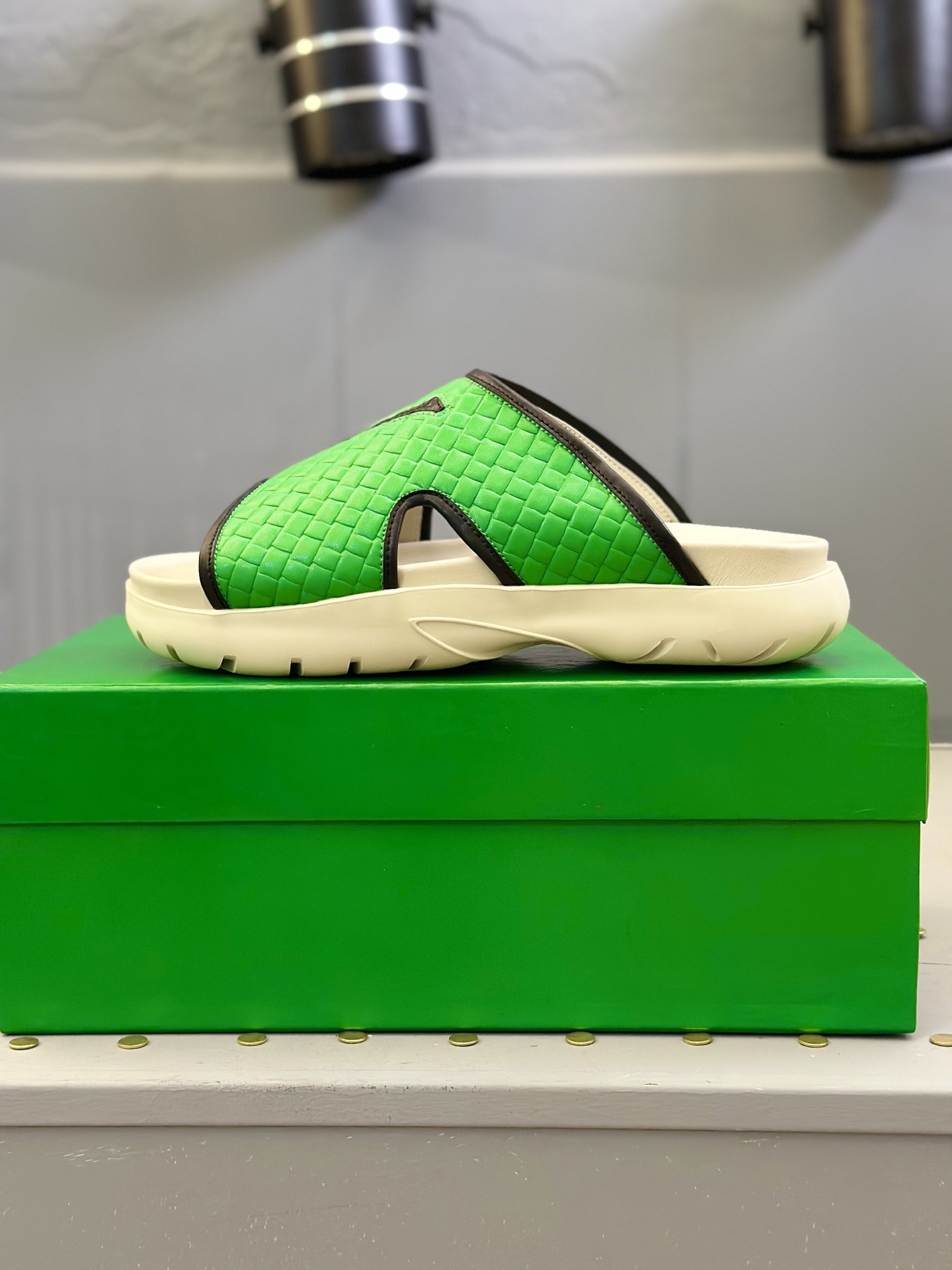 i1742121457088 8637 0 5