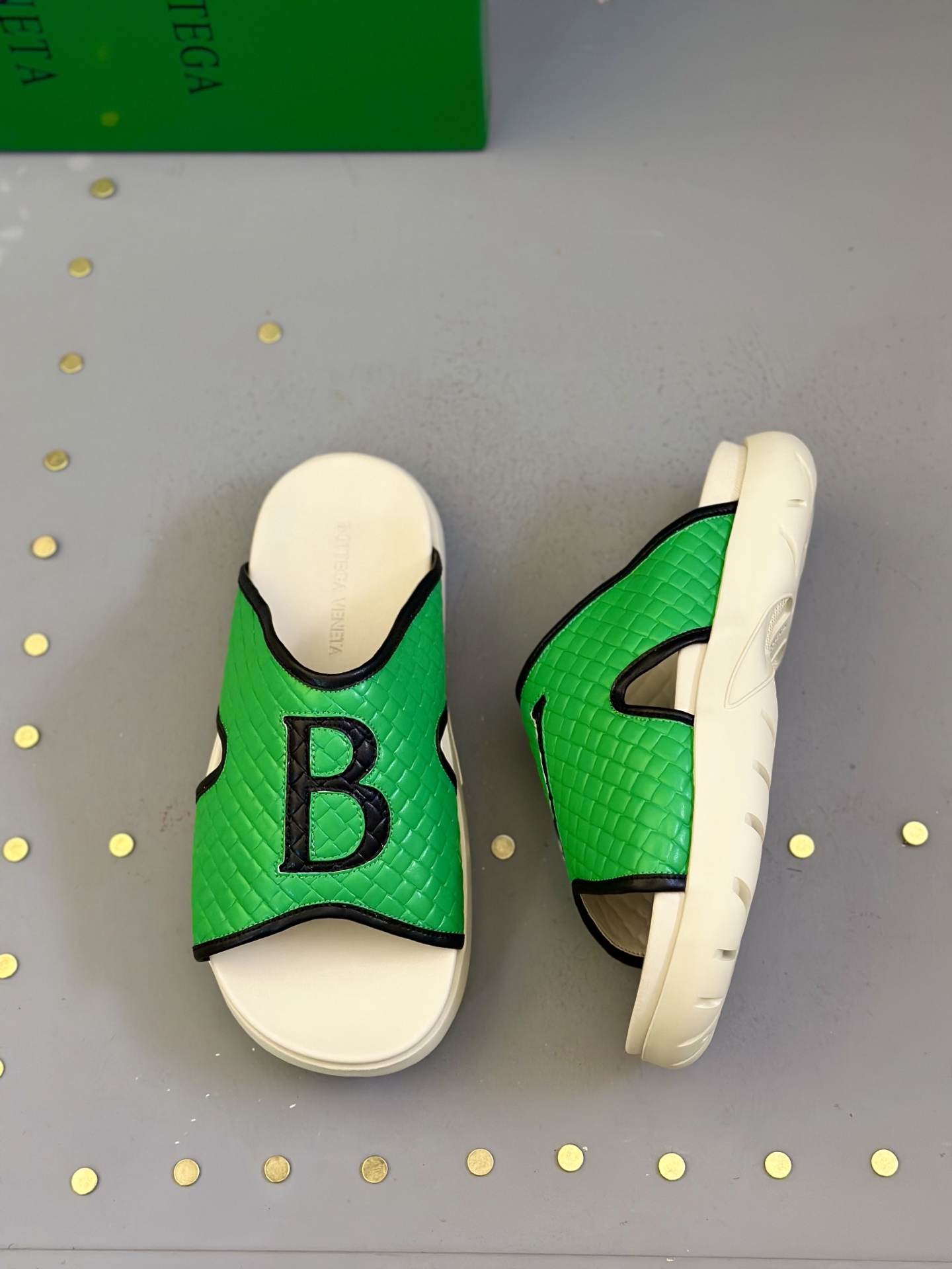 i1742121457095 1701 0 4