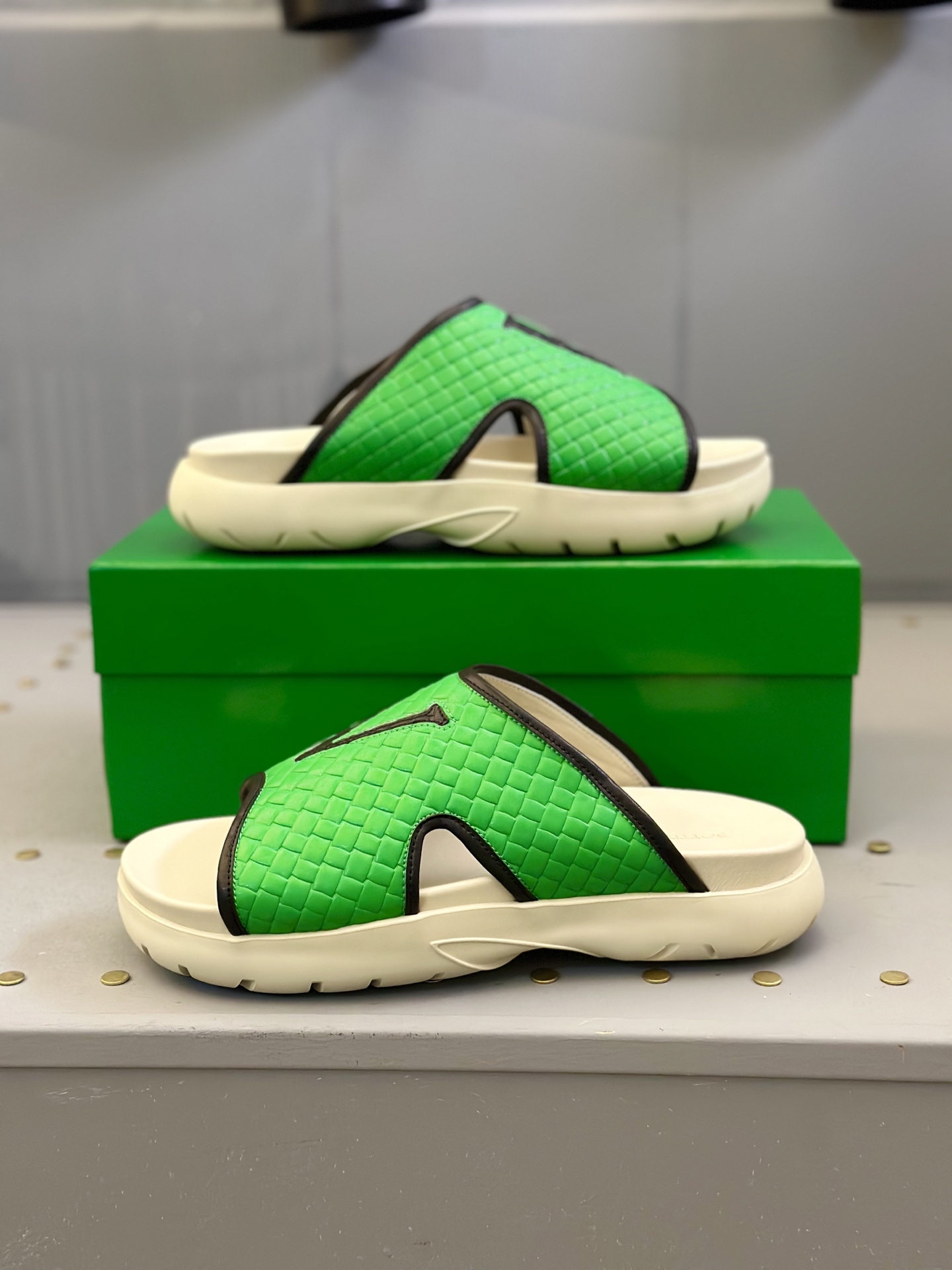 i1742121457129 288 0 3