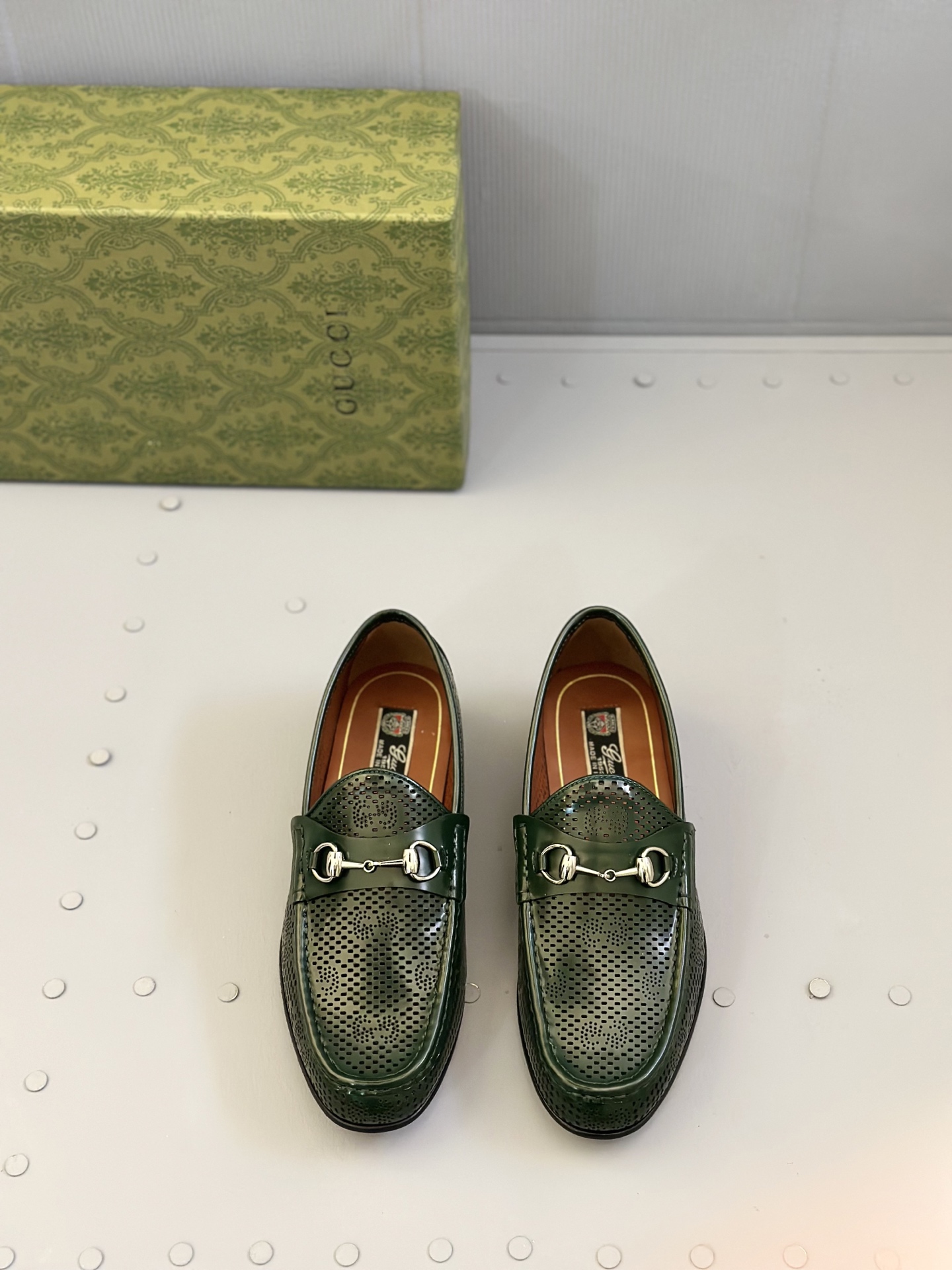 NO:276270,G New men's casual leather outsole loafers, this casual one-foot-foot-foot-foot-foot-foot-foot-foot-foot-foot-foot-foot-foot-foot-foot-foot-foot-foot-foot-foot-foot-foot-foot-foot-foot-foot-foot-foot-foot-foot-foot-foot-foot-foot-foot-foot-foot-foot-foot-foot-foot-foot-foot-foot-foot-foot-foot-foot-foot-foot-foot-foot-foot-foot-foot-foot-foot-foot-foot-foot-foot-foot-foot-foot-foot-foot-foot-foot-foot-foot-foot-foot-foot-foot-foot-foot-foot-foot-foot-foot-foot-foot-foot-foot-foot-foot-foot-foot-foot-foot-foot-foot-foot-foot-foot-foot-foot-foot-foot-foot-foot-foot-foot-foot-foot-foot-foot-foot-foot-foot-foot-foot-foot-foot-foot-foot-foot-foot-foot-foot-foot-foot-foot-foot-foot-foot-foot-foot-foot-foot-foot-foot-foot-foot-foot-foot-foot-foot-foot-foot-foot-foot-foot-foot-foot-foot-foot-foot-foot-foot-foot-foot-foot-foot-foot-foot-foot-foot-foot-foot-foot-foot-foot-foot-19860909G 新款男士休闲真皮大底乐福鞋,这款休闲一脚蹬乐福鞋选用柔软小牛皮纯手工冲孔、成就轻盈质地,舒适透气、精致真皮衬里,经典鞋履全方位演绎是精致的休闲风格.灵活的撞搭结构搭配原版真皮大底,增加更多耐久性.一脚蹬易穿脱套脚设计. Size39-44（38.45定做）,,loafers,cowhide,Leather soles,Men's shoes