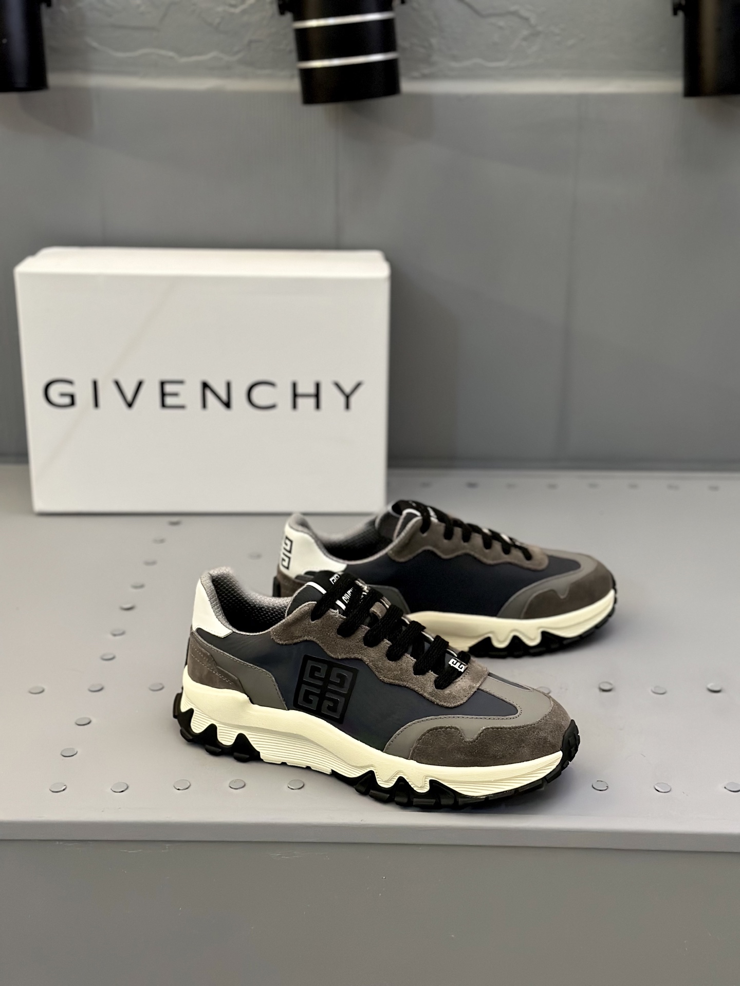 [Givenchy Men