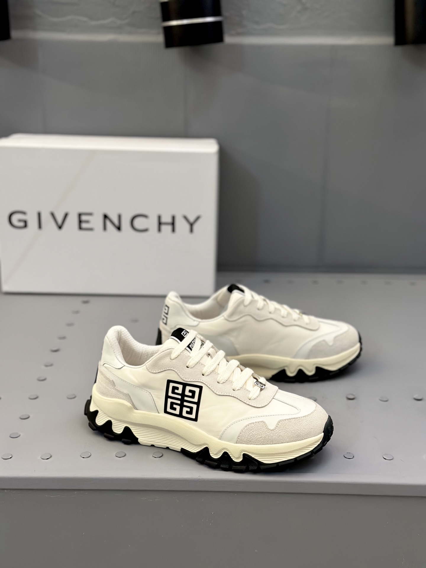 [Givenchy Men