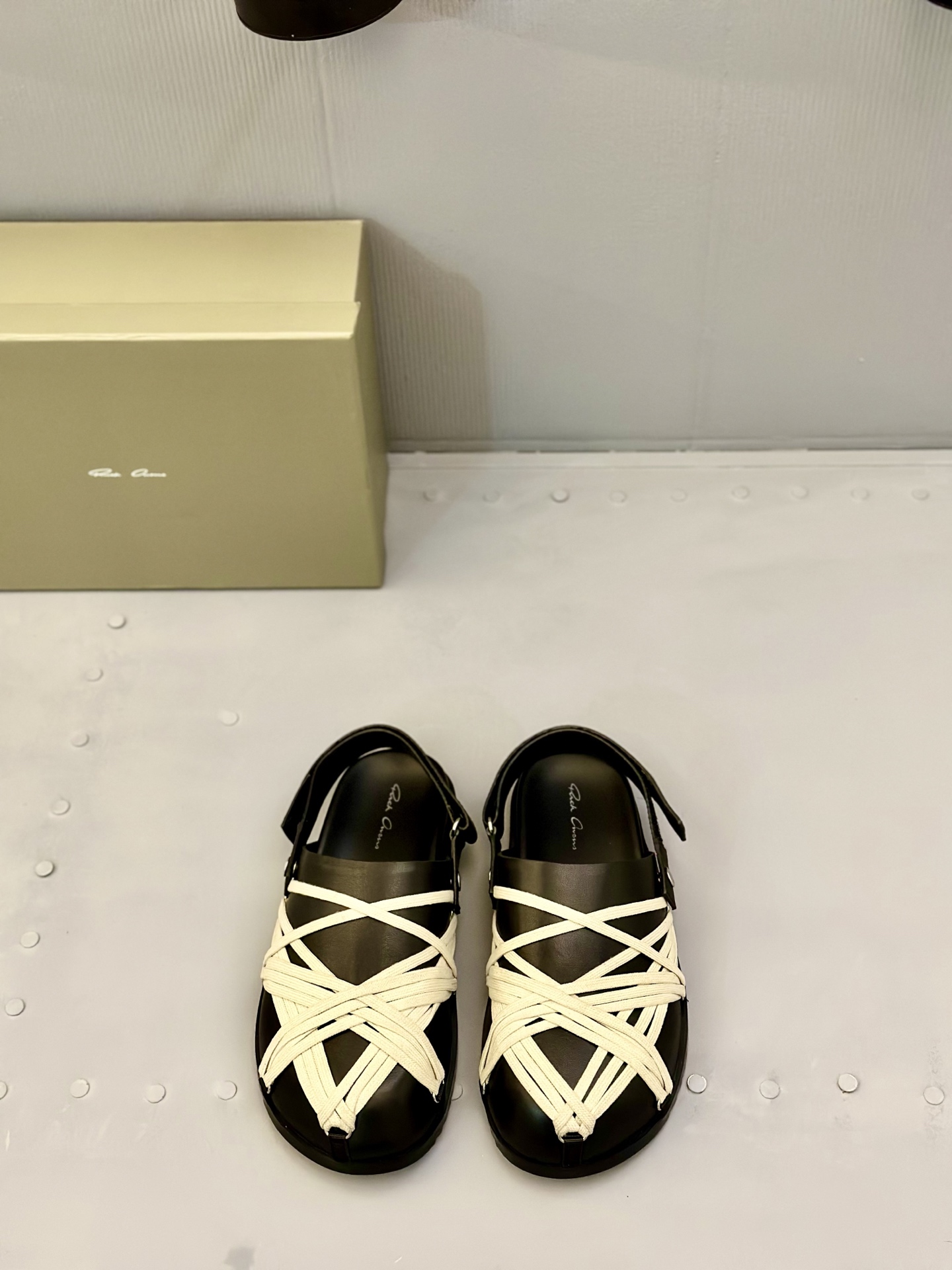 NO:344673,Owens 36-46,19860909奥文斯 36-46、,,Men's shoes