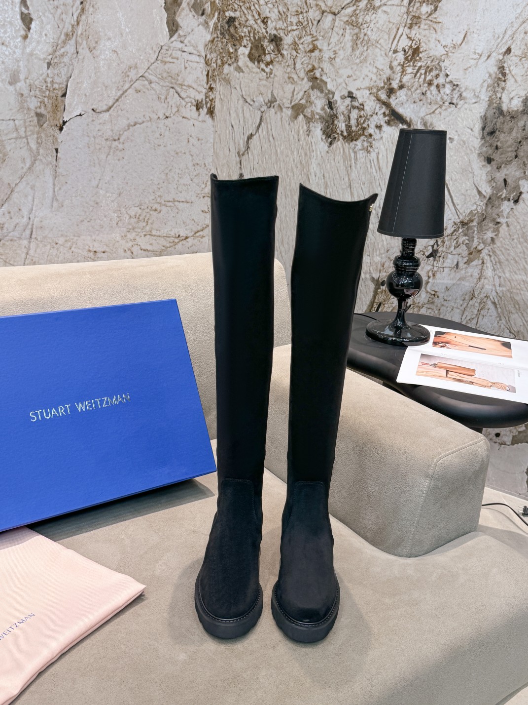 New Top Brand: P750 Cow 850 Boots with Oxygen + Bullet Cloth Materials