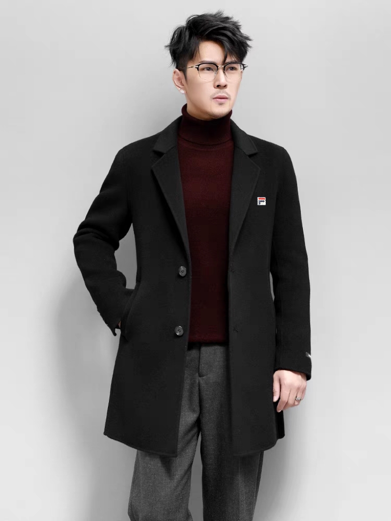 _dba9sfRm9y4DzpcKrTDDr13DmFF6BbC3KZRLGjA