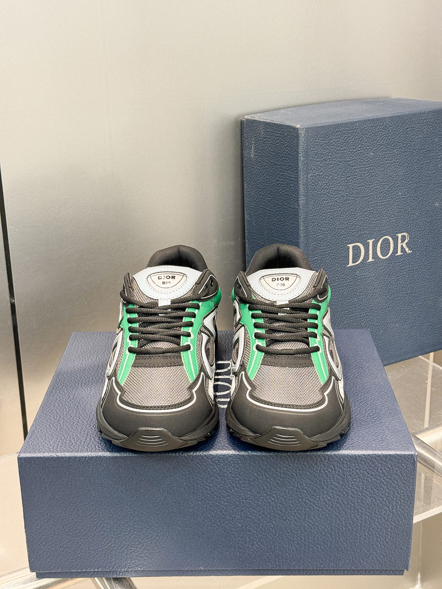 Dior Sneakers