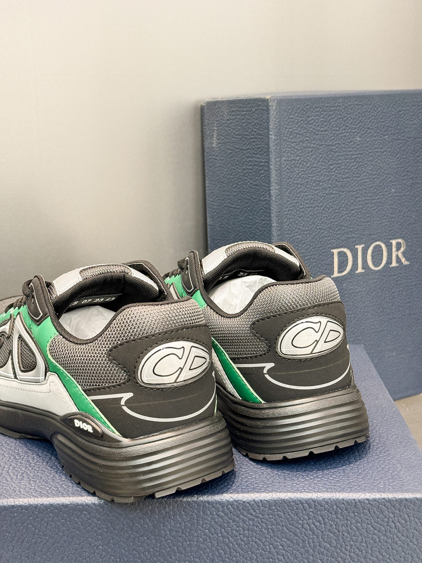 Dior Sneakers