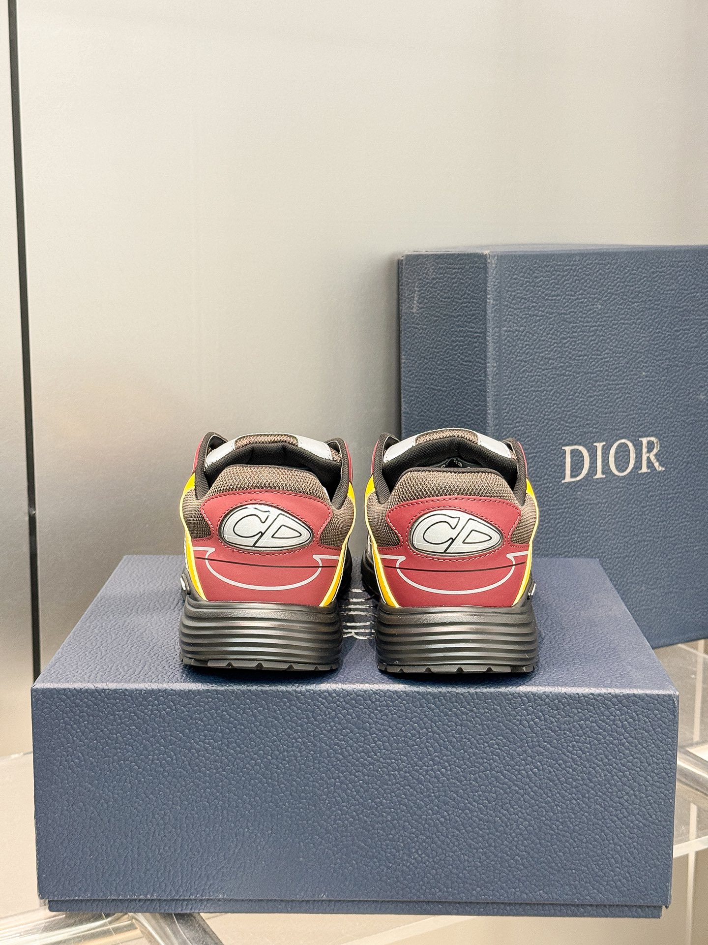 Dior Sneakers
