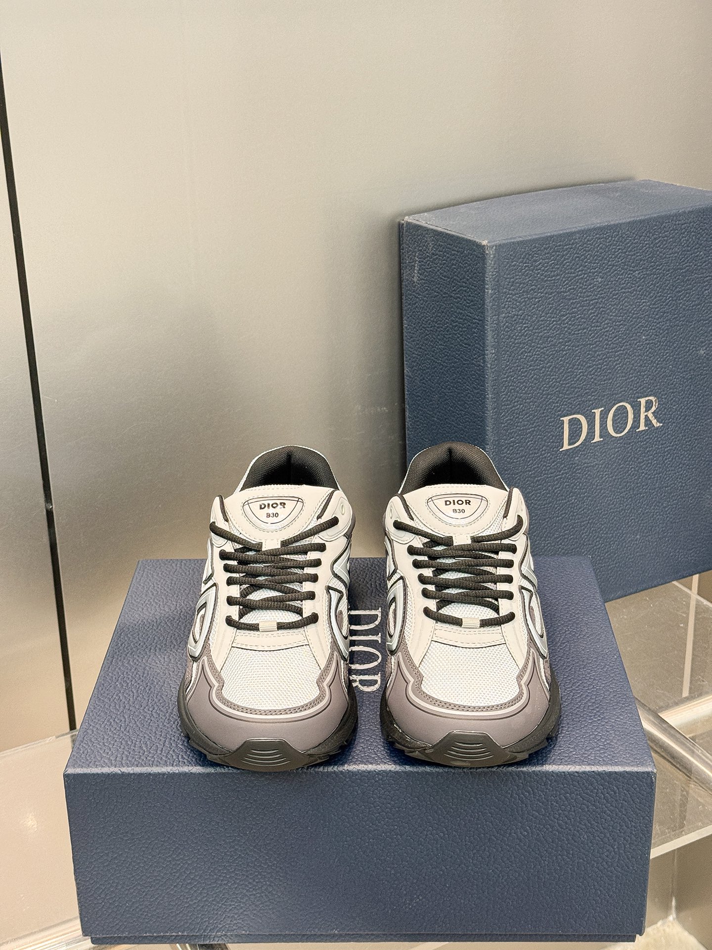Dior Sneakers