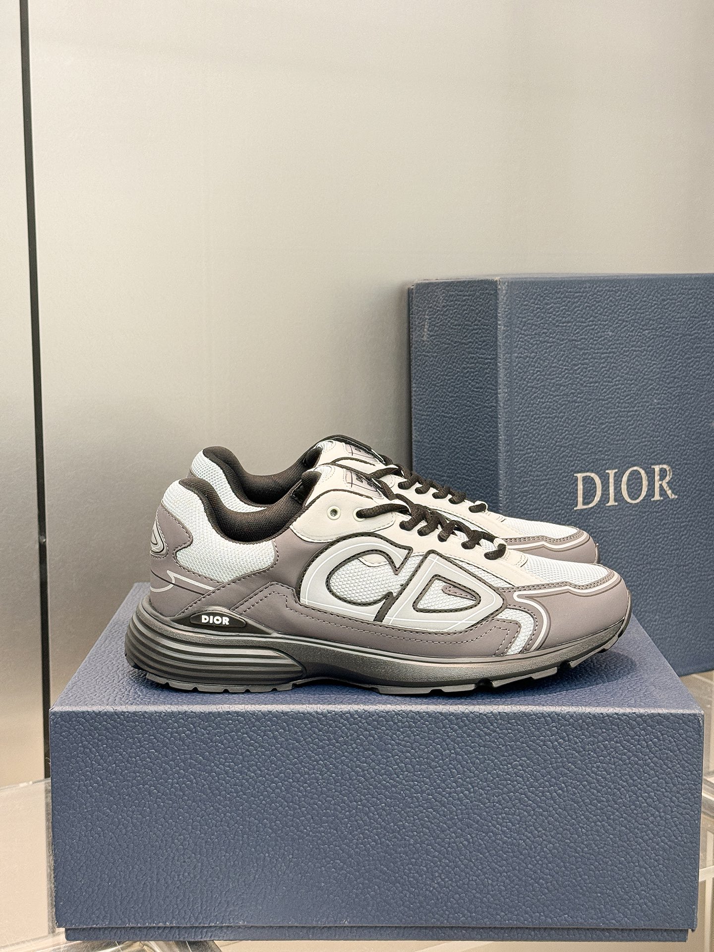 Dior Sneakers
