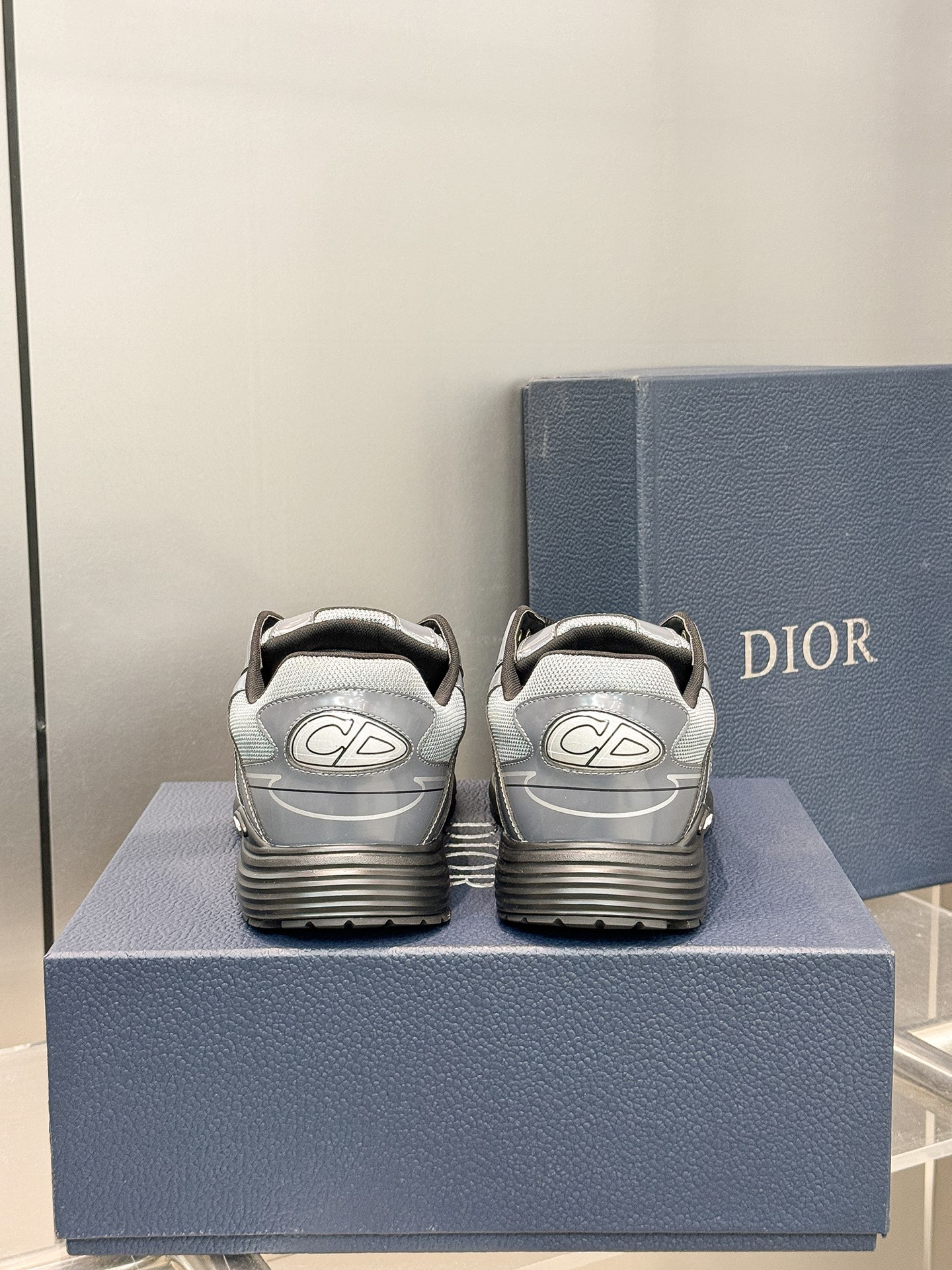Dior Sneakers